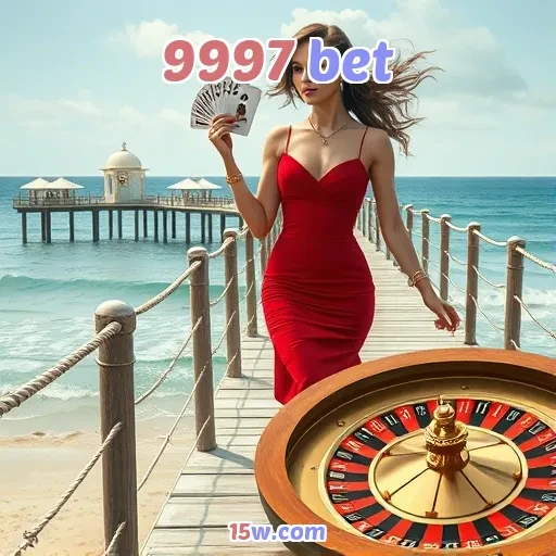9997 bet: Apostas Fantásticas e Estratégias que Você Precisa Conhecer