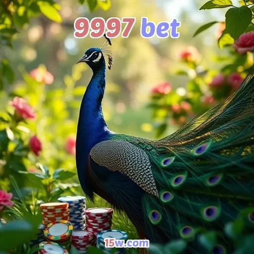 9997 bet: O Paraíso dos Jogos de Cartas para Aposta Online
