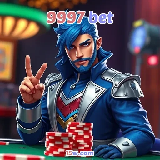 9997 bet: Navegue Nas Perguntas Frequentes e Jogue Com Confianca