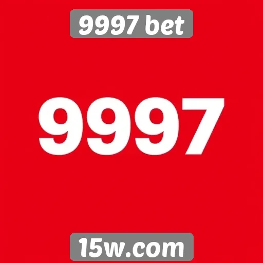 Impacto das regulamentações no site 9997 bet